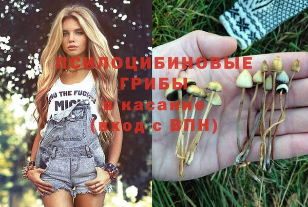 гашишное масло Алексин