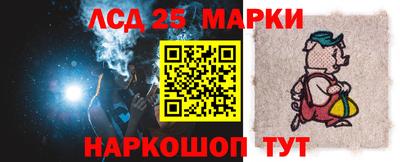 скорость Новозыбков