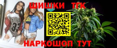 a pvp Донской