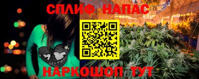 a pvp Донской