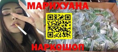 a pvp Донской