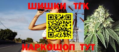 a pvp Донской