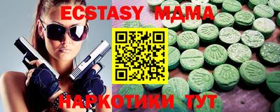 a pvp Донской