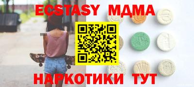 a pvp Донской